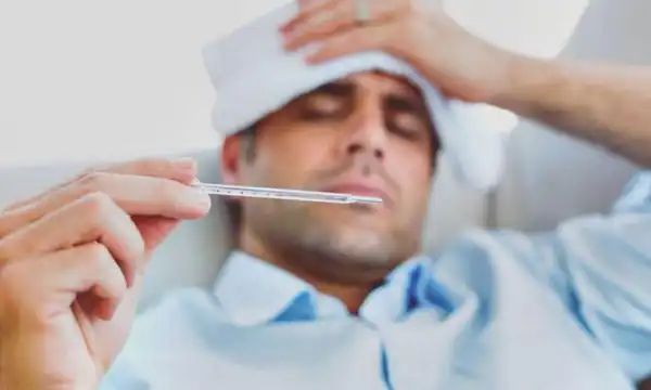 تعبیر خواب بیماری پدر + برای زن متاهل و باردار و دختر مجرد