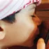 تعبیر خواب بوسیدن قرآن برای زن متاهل و باردار و دختر مجرد