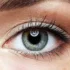 تعبیر خواب چشم مرده و عوض شدن رنگ چشم مرده و کور شدن چشم مرده امام صادق
