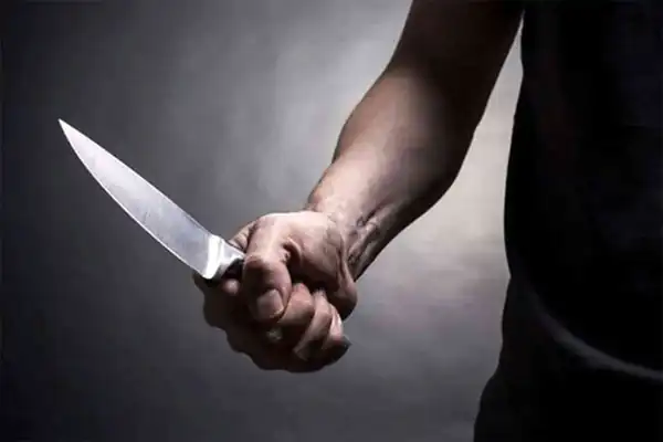 تعبیر خواب دعوا با چاقو + برای زن متاهل و باردار و دختر مجرد
