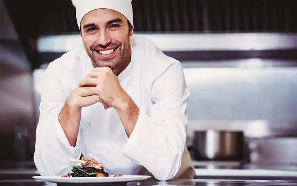 تعبیر خواب دیدن آشپزی + برای زن متاهل و باردار و دختر مجرد