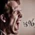 تعبیر خواب فحش شنیدن و فحش دادن به مرده امام صادق و فحش دادن مادر به فرزند