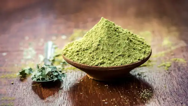 تعبیر خواب حنا برای زن باردار + برای زن متاهل و باردار و دختر مجرد