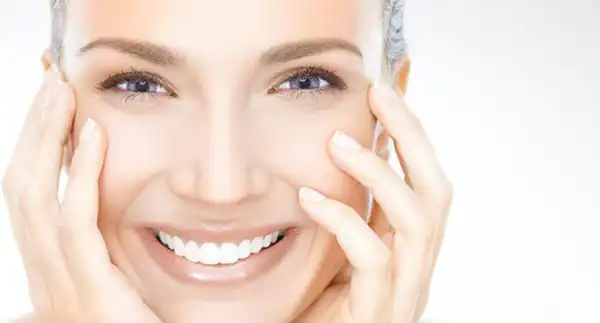 تعبیر خواب جوان شدن ادم پیر + برای زن متاهل و باردار و دختر مجرد
