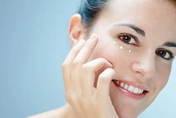 تعبیر خواب جوان شدن مریض + برای زن متاهل و باردار و دختر مجرد
