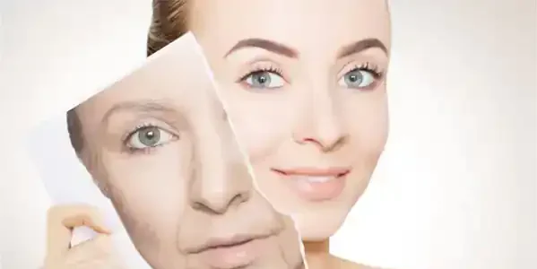 تعبیر خواب جوان شدن پدر و مادر + برای زن متاهل و باردار و دختر مجرد