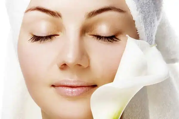 تعبیر خواب جوان شدن شوهر + برای زن متاهل و باردار و دختر مجرد