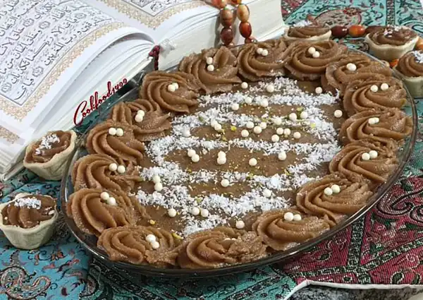 تعبیر خواب خیرات دادن برای اموات + برای زن متاهل و باردار و دختر مجرد