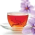 تعبیر خواب خوردن زعفران و زعفران تازه و خوردن زعفران دم کرده