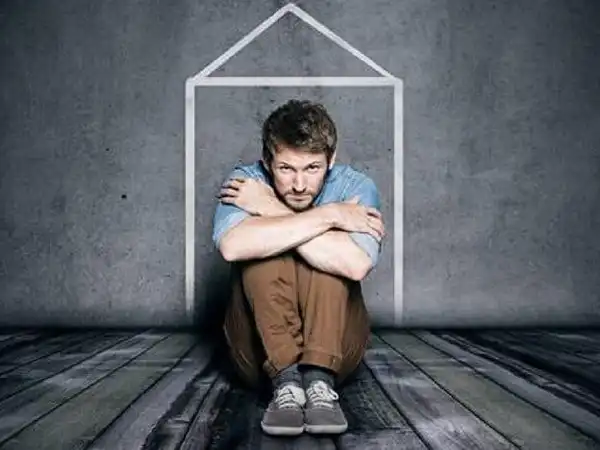 تعبیر خواب کوچک شدن دیگران + برای زن متاهل و باردار و دختر مجرد