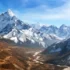 تعبیر خواب کوه بلند برای دختر مجرد و کوه سنگی و دیدن کوه و آب