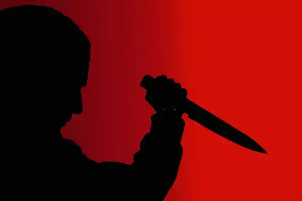 تعبیر خواب کشتن دشمن + برای زن متاهل و باردار و دختر مجرد