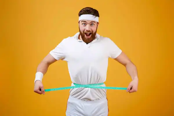 تعبیر خواب لاغری برادر + برای زن متاهل و باردار و دختر مجرد
