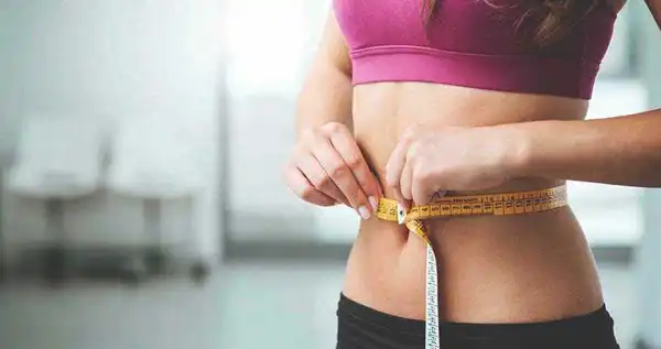 تعبیر خواب لاغری و مریضی + برای زن متاهل و باردار و دختر مجرد