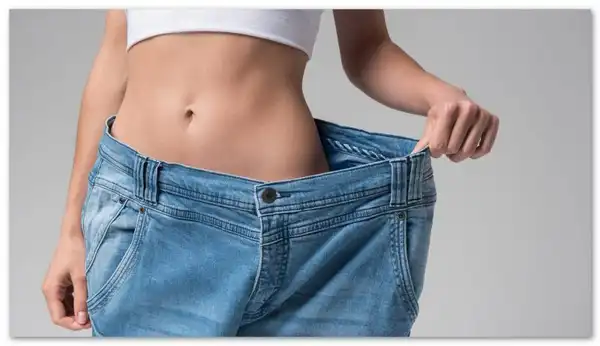 تعبیر خواب لاغری زن + برای زن متاهل و باردار و دختر مجرد
