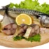 تعبیر خواب ماهی خوردنی و ماهی پخته امام صادق و خوردن ماهی سرخ شده