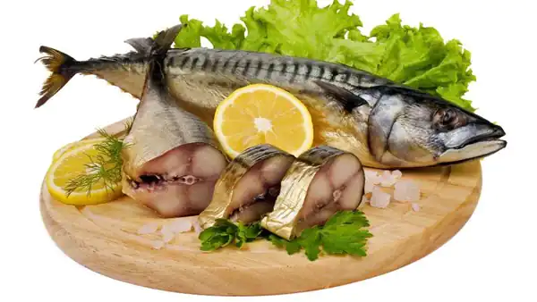 تعبیر خواب ماهی خوردنی + برای زن متاهل و باردار و دختر مجرد