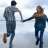 تعبیر خواب مجامعت با دایی و نزدیکی با برادر و با خواهر امام صادق و رابطه نامشروع