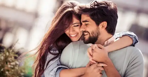 تعبیر خواب مجامعت با مرده + برای زن متاهل و باردار و دختر مجرد