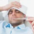 تعبیر خواب مرده تب دار برای زن متاهل و باردار و دختر مجرد