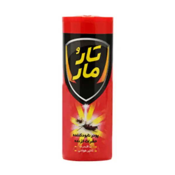 تعبیر خواب پیف پاف + برای زن متاهل و باردار و دختر مجرد
