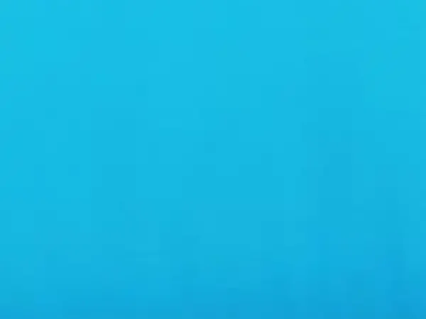 تعبیر خواب رنگ آبی فیروزه ای + برای زن متاهل و باردار و دختر مجرد