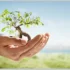 تعبیر خواب صدقه دادن چیست برای زن متاهل و باردار و دختر مجرد