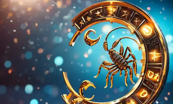 طالع بینی خواب عقرب + برای زن متاهل و باردار و دختر مجرد