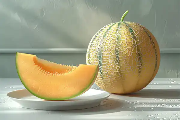 تعبیر خواب طالبی برای زن حامله + برای زن متاهل و باردار و دختر مجرد