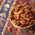 تعبیر خواب تخمه ژاپنی و تخمه سفید امام صادق و تخمه آفتابگردان برای زن متاهل
