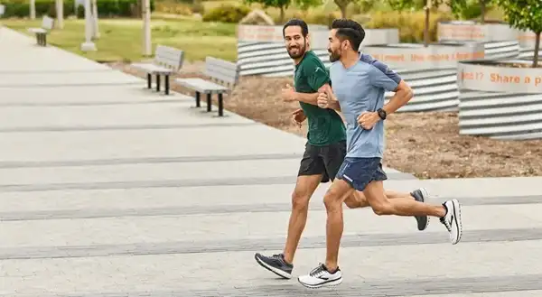 تعبیر خواب ورزش دویدن + برای زن متاهل و باردار و دختر مجرد