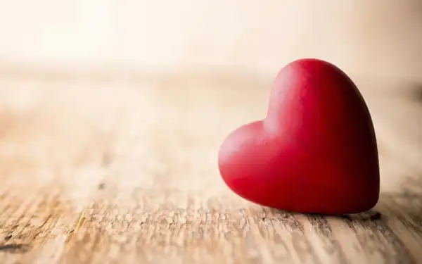 تعبیر خواب وصال + برای زن متاهل و باردار و دختر مجرد
