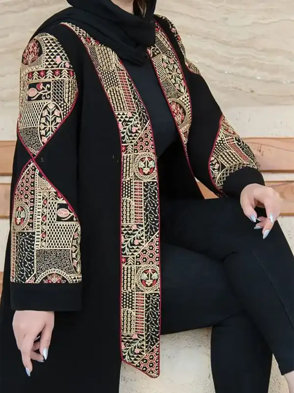 مدل مانتو کوتاه زنانه مد روز شیک ترین و خاص ترین طرح های مانتو