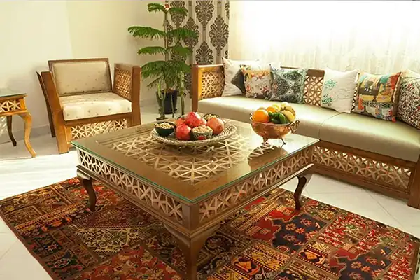 جدیدترین مدل دکوراسیون منزل + زیباترین طراحی برای دکوراسیون منزل بسیار زیبا