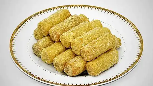 مدل شیرینی برای عروسی + بهترین شیرینی هایی که می توانید در عروسی انتخاب کنید