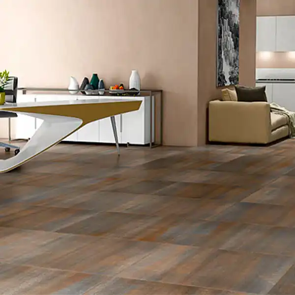 انواع کفپوش پلاستیکی منزل + طرح ها و رنگ های بسیار شیک و خاص