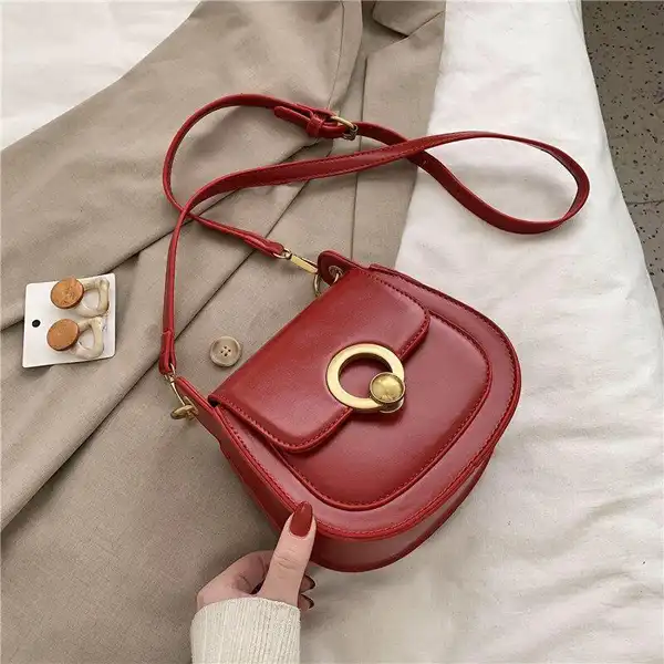 جدیدترین مدل کیف کوچک زنانه + مدل های بسیار شیک و خاص