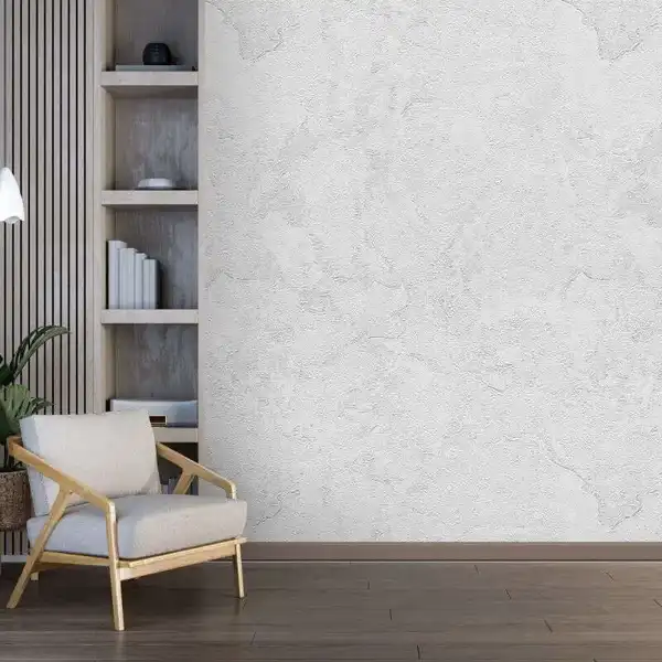 جدیدترین مدل کاغذ دیواری + طرح ها و مدل های بسیار زیبا و خاص