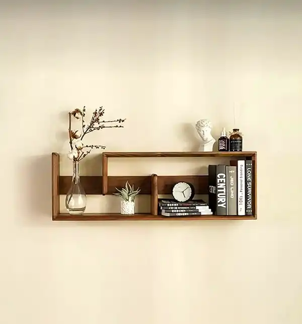 جدیدترین مدل کتابخانه اتاق نوجوان + مدل های بسیار زیبا و جذاب