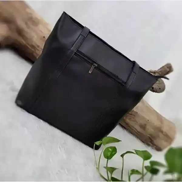 کیف بزرگ دانشجویی + مدل های فوق العاده خاص و زیبا