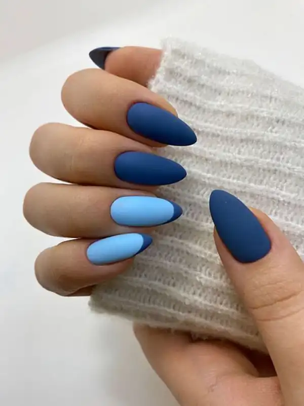 مدل لاک + زیباترین مدل های لاک ناخن بسیار شیک و زیبا و لاکچری