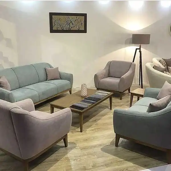 مدل مبل + جدیدترین و قشنگ ترین مدل های مبل را اینجا ببینید