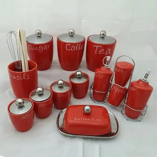 جدیدترین مدل پاسماوری + شیک ترین مدل های پاسماوری بسیار لاکچری