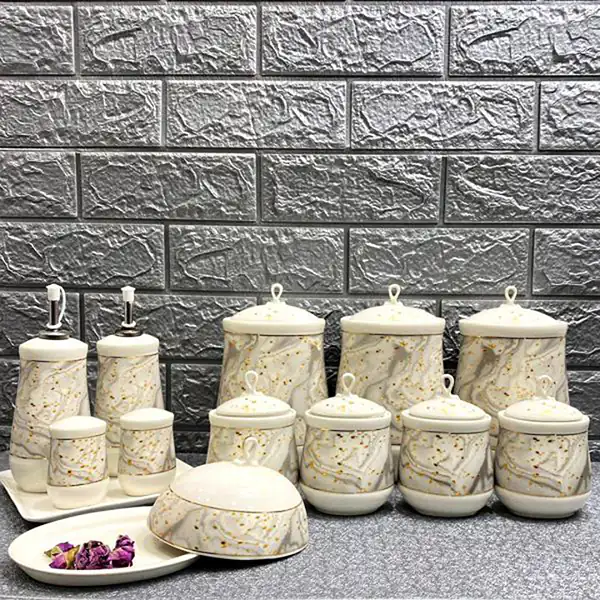 جدیدترین مدل پاسماوری + شیک ترین مدل های پاسماوری بسیار لاکچری
