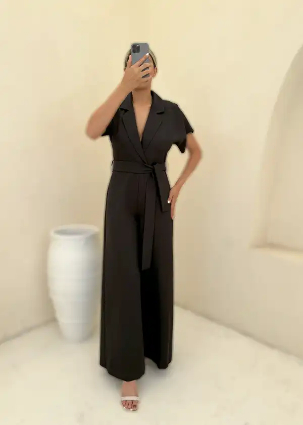 سرهمی زنانه آستین کوتاه + خاص ترین و زیباترین لباس سرهمی دخترانه و زنانه