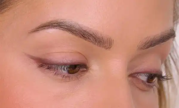 سایه چشم زیبا و خاص + با این مدل های جذاب شیک تر بنظر میرسید