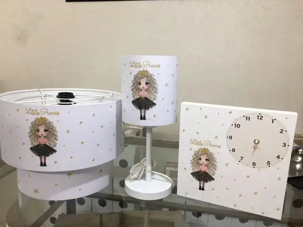 اکسسوری اتاق نوزاد + زیباترین و خاص ترین مدل ها را اینجا ببینید