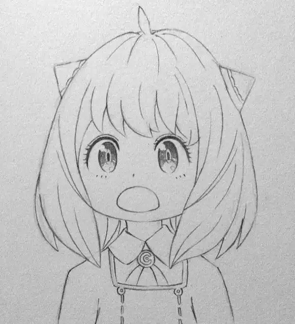 ایده نقاشی پینترستی + ایده های فوق العاده خلاقانه و دیدنی