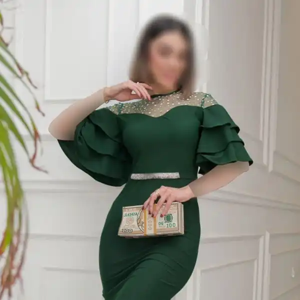 مدل لباس مجلسی دخترانه برای تالار + مدل های بسیار خاص و شیک