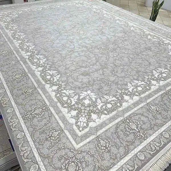 مدل فرش جدید عروس + جدیدترنیو شیک ترین مدل ها مناسب برای پذیرایی خانه